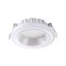 Novotech 358279 NT19 000 белый Светильник встраиваемый IP20 LED 12W 85-265V JOIA 358279 - фото 114042 Novotech 358279 NT19 000 белый Светильник встраиваемый IP20 LED 12W 85-265V JOIA 358279 - фото 114042