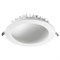 Novotech 358277 NT19 000 белый Встраиваемый светильник IP20 LED 4000K 20W 100-240V GESSO 358277 - фото 114059 Novotech 358277 NT19 000 белый Встраиваемый светильник IP20 LED 4000K 20W 100-240V GESSO 358277 - фото 114059