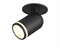 Ambrella Встраиваемый точечный светильник MR16 с поворотным механизмом TA1273 - фото 114101 Ambrella Встраиваемый точечный светильник MR16 с поворотным механизмом TA1273 - фото 114101