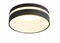 Ambrella Встраиваемый точечный светильник MR16 TN3306 - фото 114202 Ambrella Встраиваемый точечный светильник MR16 TN3306 - фото 114202