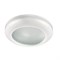 Novotech 370387 NT18 000 Белый Светильник встраиваемый GX5.3 50W 12V Damla 370387 - фото 114316 Novotech 370387 NT18 000 Белый Светильник встраиваемый GX5.3 50W 12V Damla 370387 - фото 114316