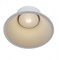Maytoni Downlight Встраиваемый светильник Белый DL039-L15W4K DL039-L15W4K - фото 114327 Maytoni Downlight Встраиваемый светильник Белый DL039-L15W4K DL039-L15W4K - фото 114327