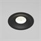 Elektrostandard 25067/LED 10W 4000K / светильник встраиваемый светодиодный / черный a069004 - фото 114807 Elektrostandard 25067/LED 10W 4000K / светильник встраиваемый светодиодный / черный a069004 - фото 114807