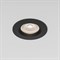 Elektrostandard 25054/01 Светильник встраиваемый GU10 черный a067705 - фото 114820 Elektrostandard 25054/01 Светильник встраиваемый GU10 черный a067705 - фото 114820