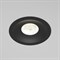 Elektrostandard 25068/LED 15W 4000K / светильник встраиваемый светодиодный / черный a069006 - фото 114827 Elektrostandard 25068/LED 15W 4000K / светильник встраиваемый светодиодный / черный a069006 - фото 114827