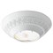 Ambrella Встраиваемый точечный светильник D1158 W белый MR16 D1158 W - фото 114828 Ambrella Встраиваемый точечный светильник D1158 W белый MR16 D1158 W - фото 114828