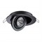 Novotech 358816 SPOT NT21 210 черный Светильник встраиваемый светодиодный IP20 LED 9W 770Лм 4000K 220V GESSO 358816 - фото 114833 Novotech 358816 SPOT NT21 210 черный Светильник встраиваемый светодиодный IP20 LED 9W 770Лм 4000K 220V GESSO 358816 - фото 114833