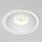 Elektrostandard 25069/LED 20W 4000K / светильник встраиваемый светодиодный / белый a069009 - фото 114837 Elektrostandard 25069/LED 20W 4000K / светильник встраиваемый светодиодный / белый a069009 - фото 114837