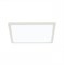 Citilux CLD50K150N Омега Белый Светильник Встр 15W*4000K CLD50K150N - фото 114846 Citilux CLD50K150N Омега Белый Светильник Встр 15W*4000K CLD50K150N - фото 114846