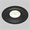 Elektrostandard 25069/LED 20W 4000K / светильник встраиваемый светодиодный / черный a069008 - фото 114849 Elektrostandard 25069/LED 20W 4000K / светильник встраиваемый светодиодный / черный a069008 - фото 114849
