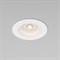 Elektrostandard 25056/01 Светильник встраиваемый GU10 белый a067708 - фото 114852 Elektrostandard 25056/01 Светильник встраиваемый GU10 белый a067708 - фото 114852