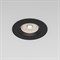 Elektrostandard 25056/01 Светильник встраиваемый GU10 черный a067709 - фото 114862 Elektrostandard 25056/01 Светильник встраиваемый GU10 черный a067709 - фото 114862