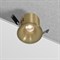 Elektrostandard 25070/LED 15W 4000K / светильник встраиваемый светодиодный / латунь a069408 - фото 114872 Elektrostandard 25070/LED 15W 4000K / светильник встраиваемый светодиодный / латунь a069408 - фото 114872