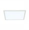 Citilux CLD50K220N Омега Белый Светильник Встр 22W*4000K CLD50K220N - фото 114879 Citilux CLD50K220N Омега Белый Светильник Встр 22W*4000K CLD50K220N - фото 114879