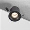 Elektrostandard 25070/LED 15W 4000K / светильник встраиваемый светодиодный / черный a069405 - фото 114893 Elektrostandard 25070/LED 15W 4000K / светильник встраиваемый светодиодный / черный a069405 - фото 114893