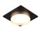 Ambrella Светильник встраиваемый TN5232 BK/GD черный/золото GX53 max 12W 110*110*35 TN5232 - фото 114902 Ambrella Светильник встраиваемый TN5232 BK/GD черный/золото GX53 max 12W 110*110*35 TN5232 - фото 114902