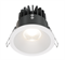 Maytoni Встраиваемый светильник Zoom 4000K 1x12Вт 60° IP 65 DL034-L12W4K-W - фото 114904 Maytoni Встраиваемый светильник Zoom 4000K 1x12Вт 60° IP 65 DL034-L12W4K-W - фото 114904