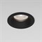 Elektrostandard 25058/01 Светильник встраиваемый GU10 черный a067713 - фото 114910 Elektrostandard 25058/01 Светильник встраиваемый GU10 черный a067713 - фото 114910