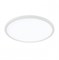 Citilux CLD50R150N Омега Белый Светильник Встр 15W*4000K CLD50R150N - фото 114914 Citilux CLD50R150N Омега Белый Светильник Встр 15W*4000K CLD50R150N - фото 114914
