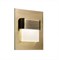 Citilux Встраиваемый светодиодный светильник Скалли CLD006K3 CLD006K3 - фото 114925