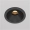 Maytoni Technical DL057-10W3K-B Встраиваемый светильник Wise 3000K 10W 36° Черный DL057-10W3K-B - фото 114936 Maytoni Technical DL057-10W3K-B Встраиваемый светильник Wise 3000K 10W 36° Черный DL057-10W3K-B - фото 114936