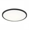 Citilux CLD50R222 Омега Черный Светильник Встр 22W*3000K CLD50R222 - фото 114941 Citilux CLD50R222 Омега Черный Светильник Встр 22W*3000K CLD50R222 - фото 114941