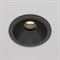 Maytoni Technical DL057-10W4K-B Встраиваемый светильник Wise 4000K 10W 36° Черный DL057-10W4K-B - фото 114950 Maytoni Technical DL057-10W4K-B Встраиваемый светильник Wise 4000K 10W 36° Черный DL057-10W4K-B - фото 114950