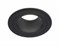Ambrella TN102824 Светильник встраиваемый Light TN102824 - фото 114966