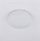 Citilux CLD6008Nz Дельта Стар Светильник Встр. 8W*4000K CLD6008Nz - фото 114967