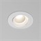 Elektrostandard 25094/LED светильник встраиваемый светодиодный белый a065458 - фото 114970