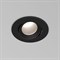 Elektrostandard 25094/LED светильник встраиваемый светодиодный черный a065459 - фото 114982 Elektrostandard 25094/LED светильник встраиваемый светодиодный черный a065459 - фото 114982