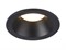 Ambrella Светильник встраиваемый IP65 TN1188 BK черный GU5.3 IP65 87*87*44 TN1188 - фото 114984 Ambrella Светильник встраиваемый IP65 TN1188 BK черный GU5.3 IP65 87*87*44 TN1188 - фото 114984