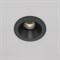 Maytoni Technical DL057-7W4K-B Встраиваемый светильник Wise 4000K 7W 36° Черный DL057-7W4K-B - фото 114985 Maytoni Technical DL057-7W4K-B Встраиваемый светильник Wise 4000K 7W 36° Черный DL057-7W4K-B - фото 114985