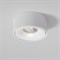 Elektrostandard 25095/LED светильник встраиваемый светодиодный белый a065709 - фото 114989 Elektrostandard 25095/LED светильник встраиваемый светодиодный белый a065709 - фото 114989