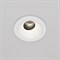 Maytoni Technical DL057-7W4K-W Встраиваемый светильник Wise 4000K 7W 36° Белый DL057-7W4K-W - фото 114994 Maytoni Technical DL057-7W4K-W Встраиваемый светильник Wise 4000K 7W 36° Белый DL057-7W4K-W - фото 114994