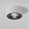 Elektrostandard 25095/LED светильник встраиваемый светодиодный белый/черный a065708 - фото 114999 Elektrostandard 25095/LED светильник встраиваемый светодиодный белый/черный a065708 - фото 114999