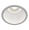 Maytoni Встраиваемый светильник Reif GU10 1x50Вт DL049-01W - фото 115000 Maytoni Встраиваемый светильник Reif GU10 1x50Вт DL049-01W - фото 115000