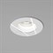 Elektrostandard 25096/LED светильник встраиваемый светодиодный белый a066135 - фото 115039 Elektrostandard 25096/LED светильник встраиваемый светодиодный белый a066135 - фото 115039