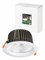 TDM Светильник встраиваемый "Даунлайт" LED DCL-01-050 50 Вт, 4000 К, 80 Ra, IP20, прозрачный расс. SQ0369-0408 - фото 115078 TDM Светильник встраиваемый "Даунлайт" LED DCL-01-050 50 Вт, 4000 К, 80 Ra, IP20, прозрачный расс. SQ0369-0408 - фото 115078