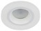 ЭРА Встраиваемый светильник декоративный DK90 WH MR16/GU5.3 белый Б0054358 - фото 115084 ЭРА Встраиваемый светильник декоративный DK90 WH MR16/GU5.3 белый Б0054358 - фото 115084