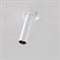 Maytoni Focus T Встраиваемый светильник C140TRS-L300-7W3K-W - фото 115085 Maytoni Focus T Встраиваемый светильник C140TRS-L300-7W3K-W - фото 115085