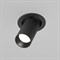 Maytoni Technical Встраиваемый светильник C081CL-01-GU10-B C081CL-01-GU10-B - фото 115090