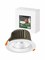 TDM Светильник встраиваемый "Даунлайт" LED DCL-01-060 60 Вт, 4000 К, 80 Ra, IP20, прозрачный расс. SQ0369-0409 - фото 115091 TDM Светильник встраиваемый "Даунлайт" LED DCL-01-060 60 Вт, 4000 К, 80 Ra, IP20, прозрачный расс. SQ0369-0409 - фото 115091