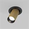 Maytoni Technical Встраиваемый светильник C081CL-01-GU10-MG C081CL-01-GU10-MG - фото 115103 Maytoni Technical Встраиваемый светильник C081CL-01-GU10-MG C081CL-01-GU10-MG - фото 115103