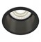 Maytoni Встраиваемый светильник Reif GU10 1x50Вт DL049-01B - фото 115209 Maytoni Встраиваемый светильник Reif GU10 1x50Вт DL049-01B - фото 115209