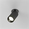 Maytoni Technical Встраиваемый светильник C110CL-01-GU10-B C110CL-01-GU10-B - фото 115227 Maytoni Technical Встраиваемый светильник C110CL-01-GU10-B C110CL-01-GU10-B - фото 115227