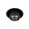 LOFT IT 10319/A Black Встраиваемый светильник Flash 10319/A Black - фото 115263 LOFT IT 10319/A Black Встраиваемый светильник Flash 10319/A Black - фото 115263