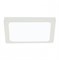 Citilux CLD50K080N Омега Белый Светильник Встр 8W*4000K CLD50K080N - фото 115269 Citilux CLD50K080N Омега Белый Светильник Встр 8W*4000K CLD50K080N - фото 115269