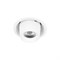 LOFT IT 10319/A White Встраиваемый светильник Flash 10319/A White - фото 115271 LOFT IT 10319/A White Встраиваемый светильник Flash 10319/A White - фото 115271