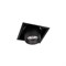 LOFT IT 10319/B Black Встраиваемый светильник Flash 10319/B Black - фото 115276 LOFT IT 10319/B Black Встраиваемый светильник Flash 10319/B Black - фото 115276